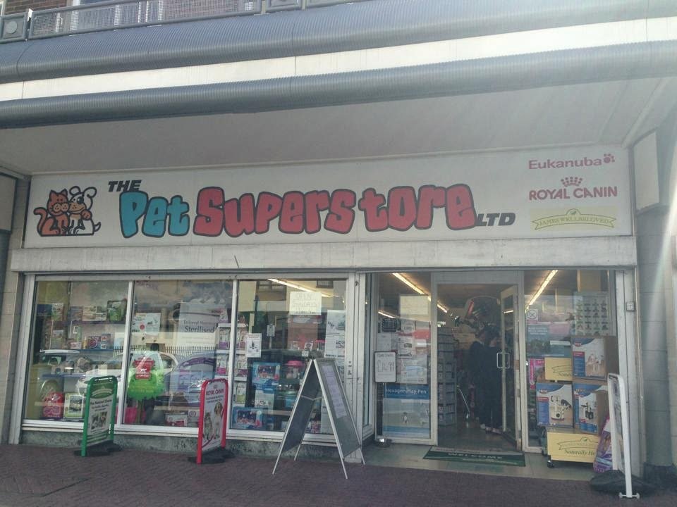 The Pet Superstore - Photo 2
