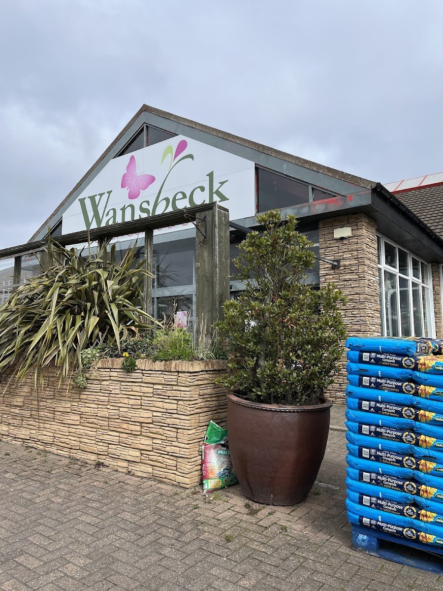 Wansbeck Garden Centre - Photo 2