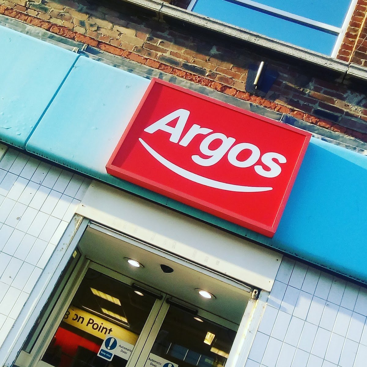 Ashington Argos - Photo 2