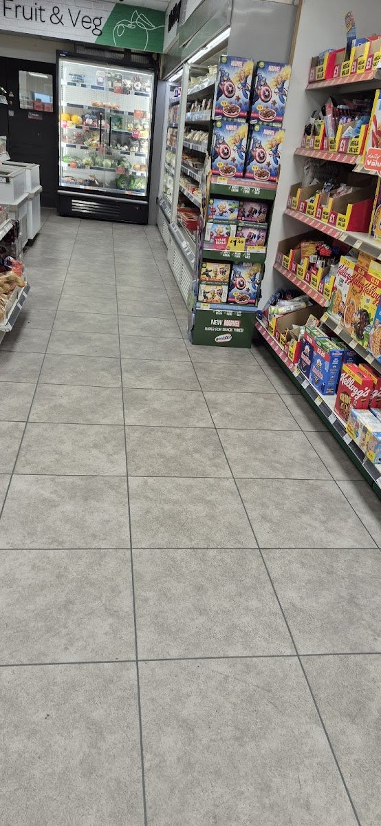 SPAR Ashington - Photo 2