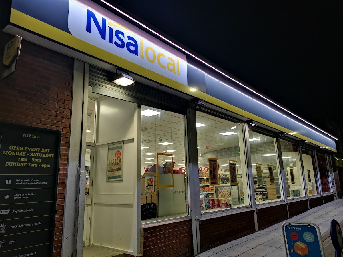 Nisa local - Photo 2