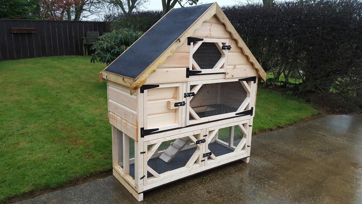 Ryedale Pet Homes - Photo 2