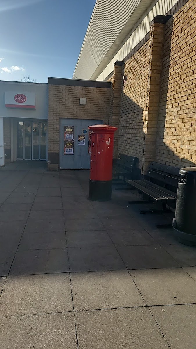 Sainsbury's - Photo 4