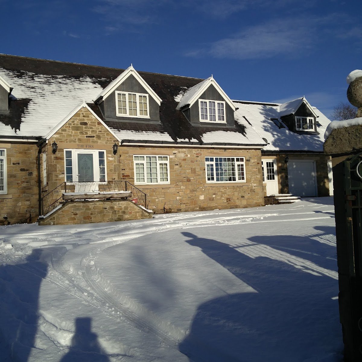 Lanchester Pet Resort - Photo 2