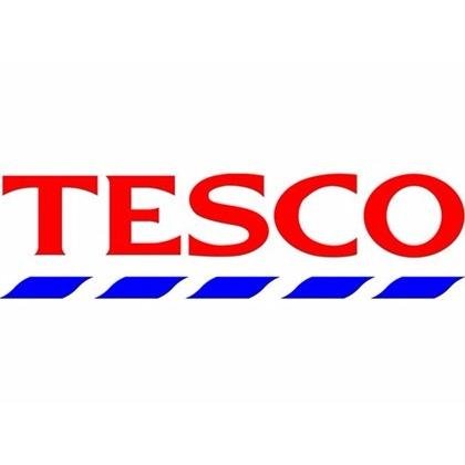 Tesco Extra - Photo 2