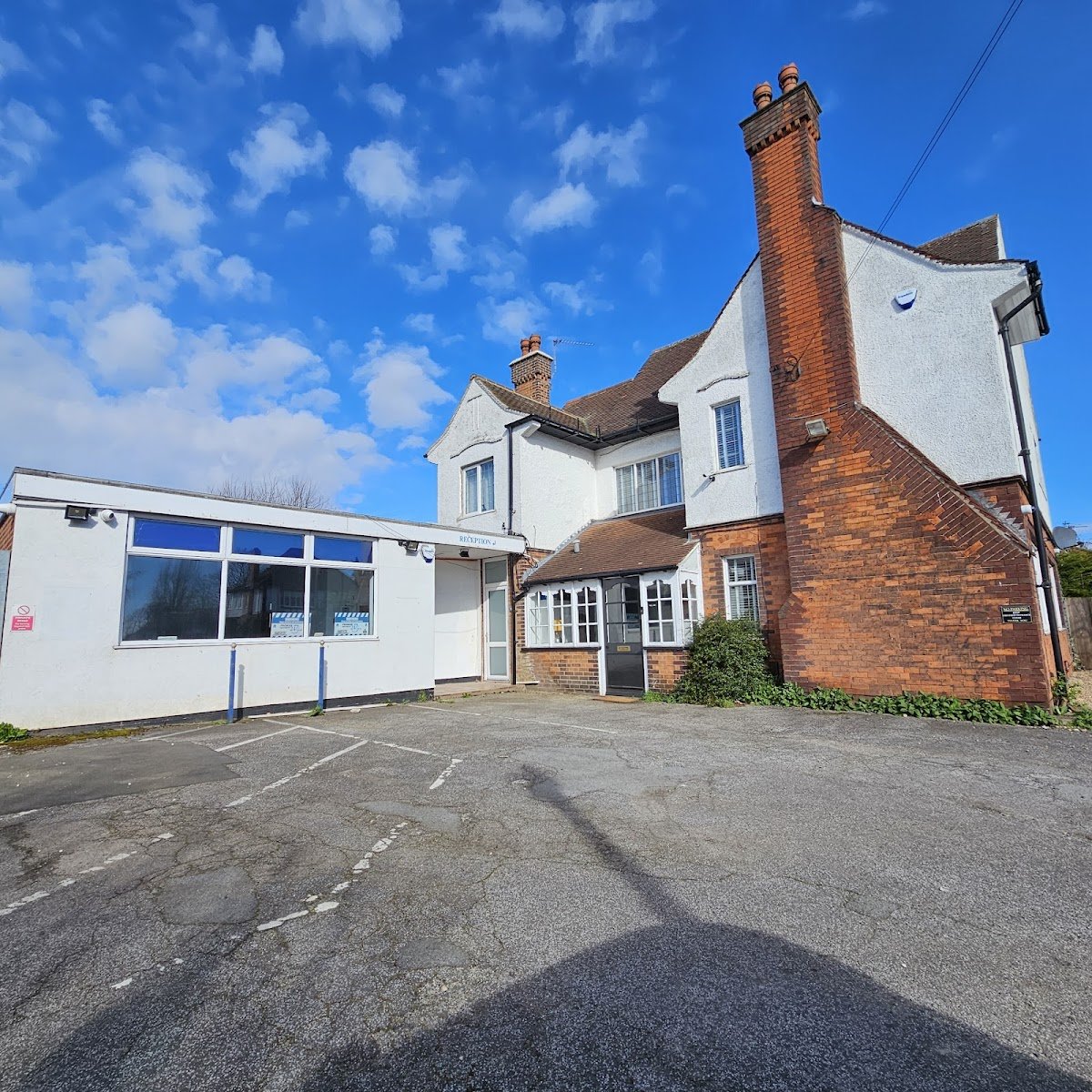 Ravensdale Vets - Photo 2