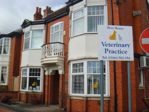 Bray House Veterinary Practice - Photo 2