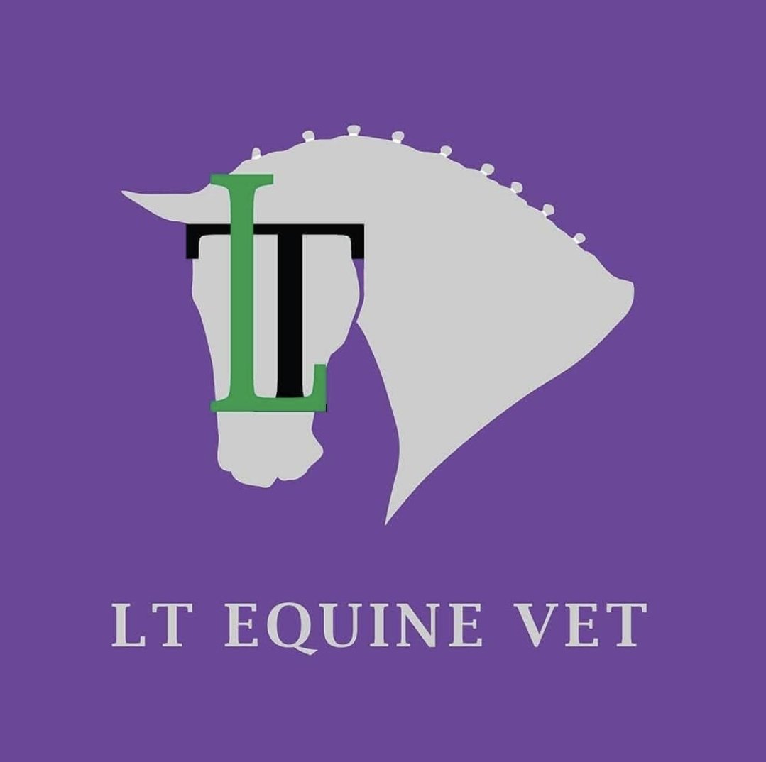 LT Equine Vets - Photo 2