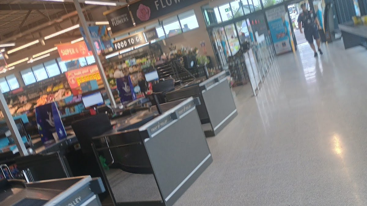 ALDI - Photo 2