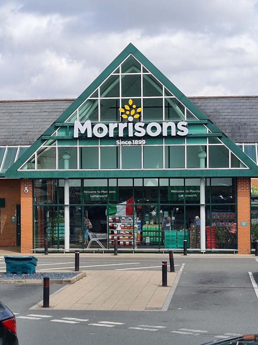 Morrisons - Photo 5