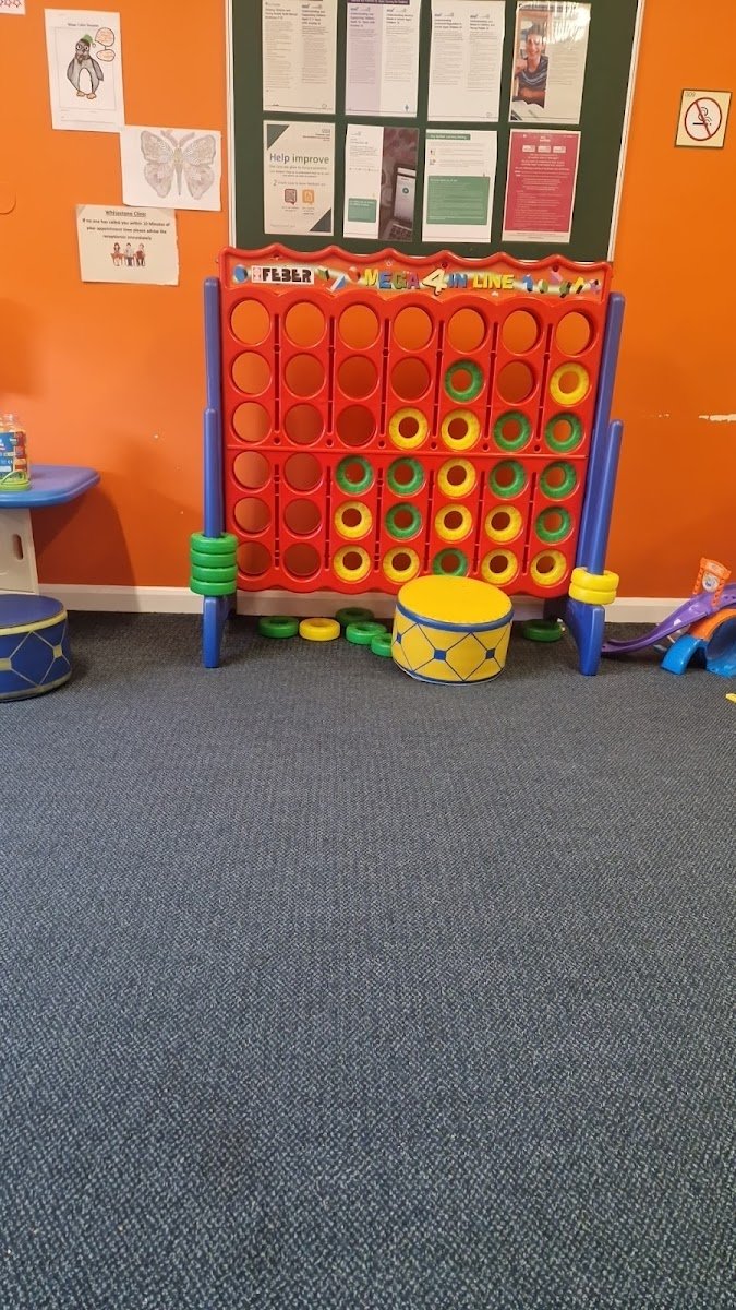Whitestone Clinic - Photo 2