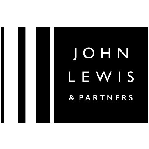 John Lewis & Partners - Photo 4