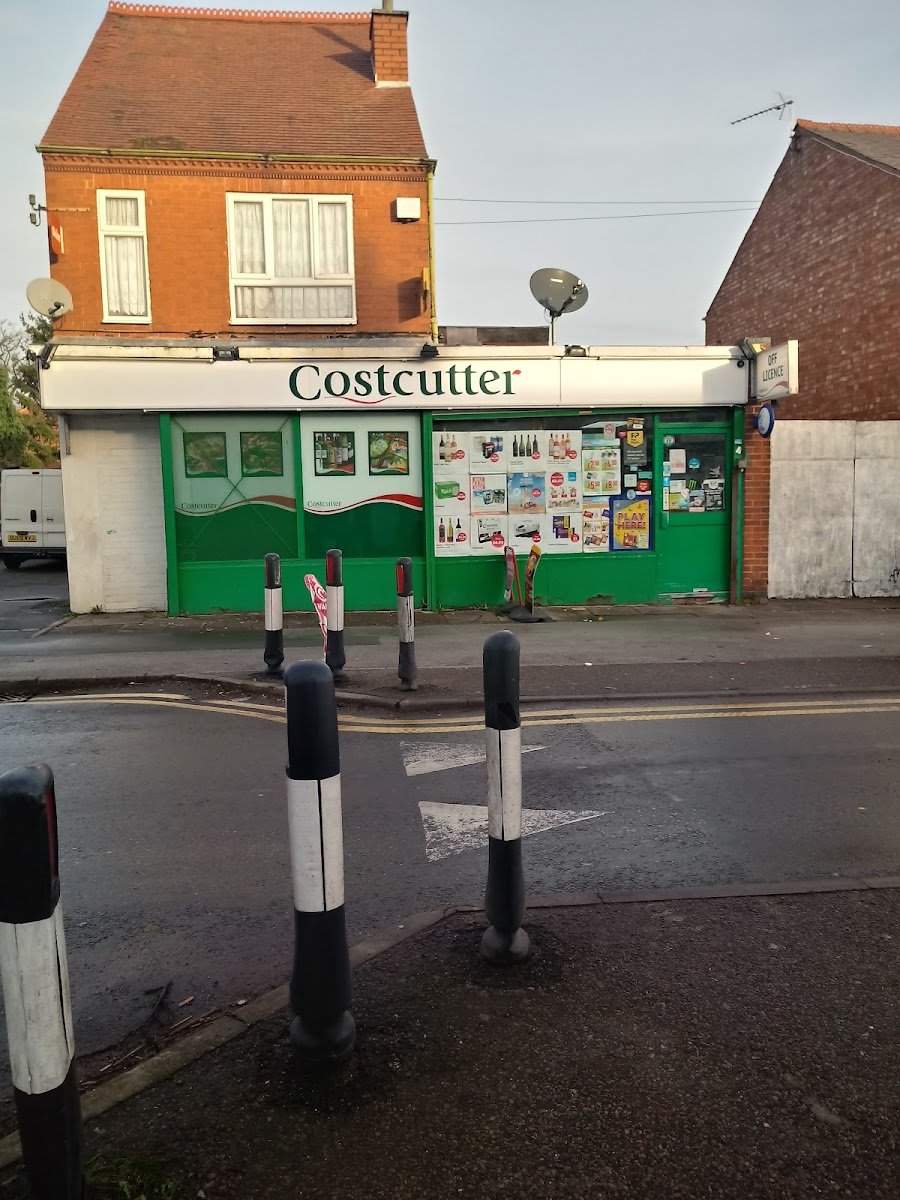 Costcutter - Photo 2