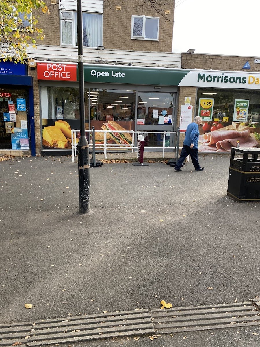 Morrisons Daily - Photo 3