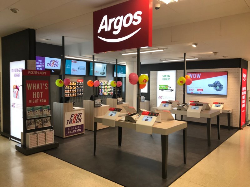 Sainsbury's - Photo 3