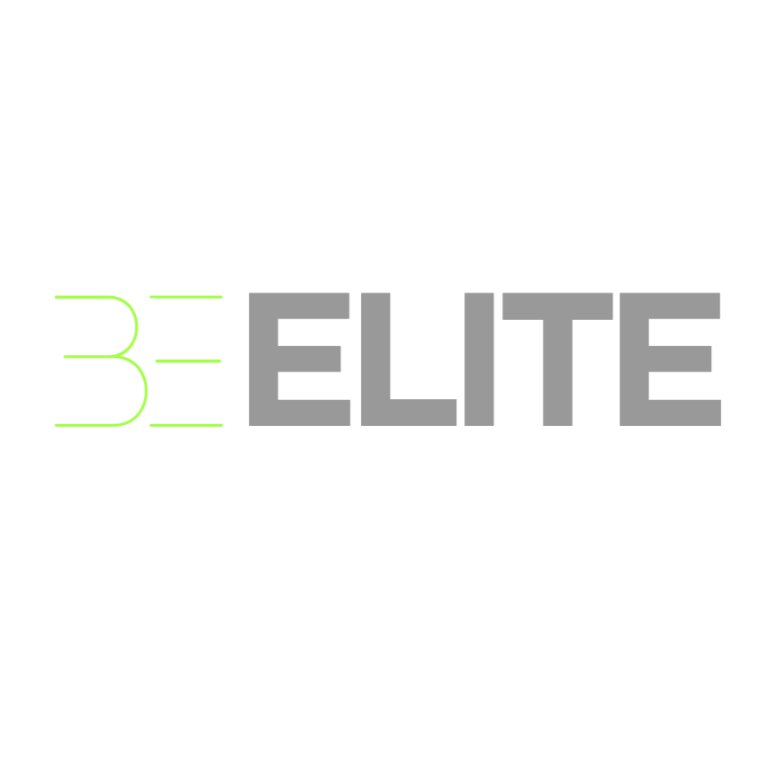 Equibetter - Photo 2