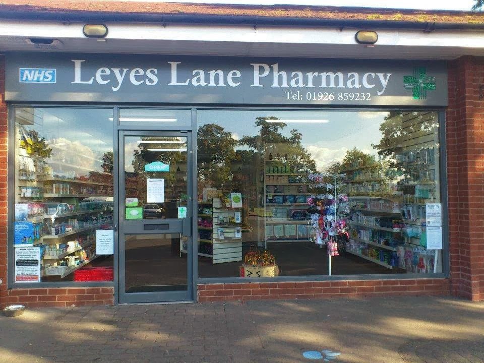 Tesco Express - Photo 5