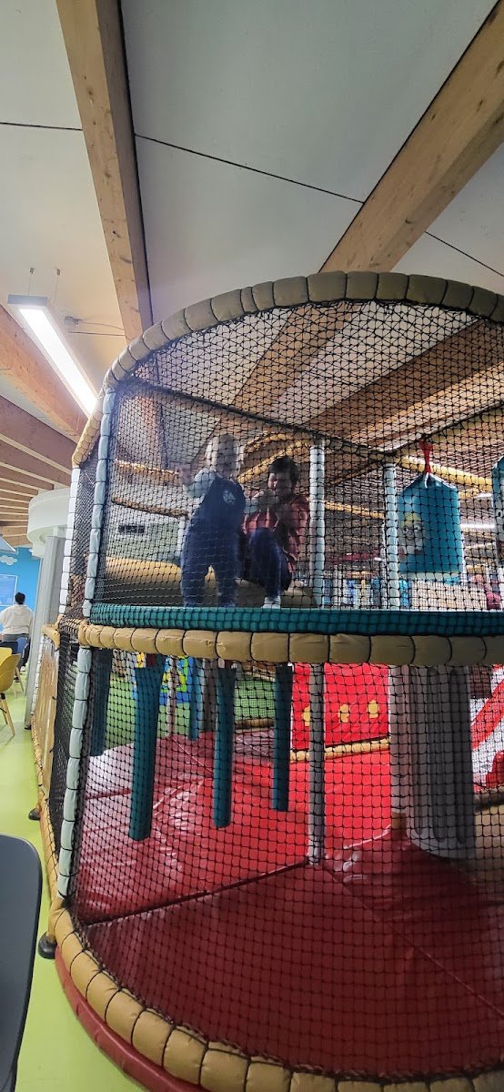 Dobbies Garden Centre Atherstone - Photo 2