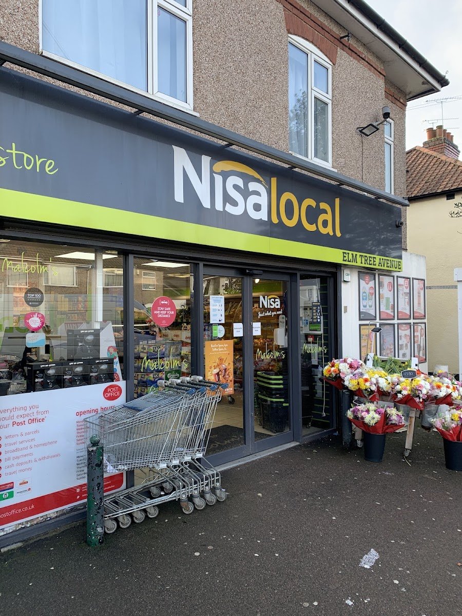 Malcolm's Stores Costcutter including Lime Tree Park Post Office - Photo 3