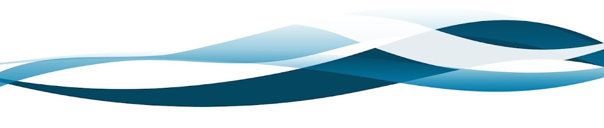 Betterclean Services Harrogate - Photo 2