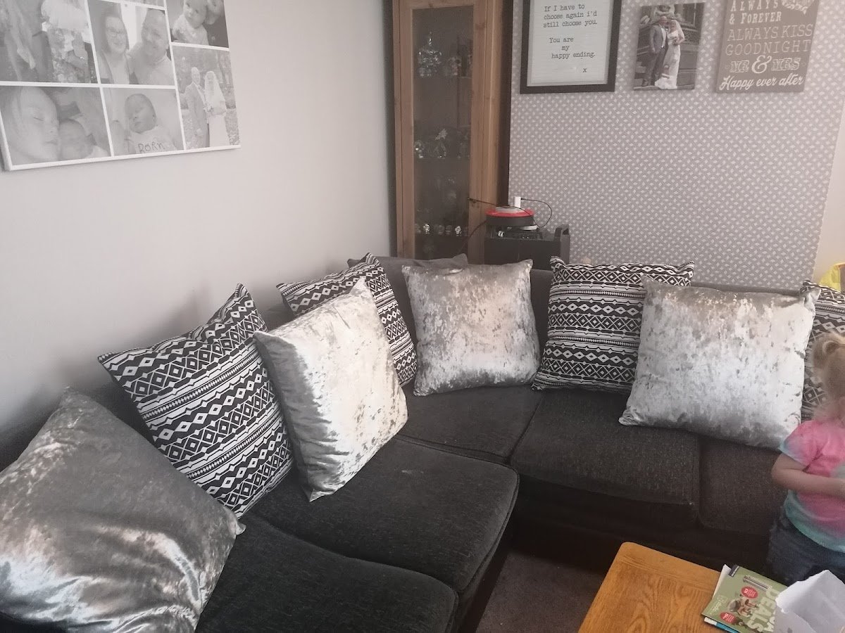 Foto 2