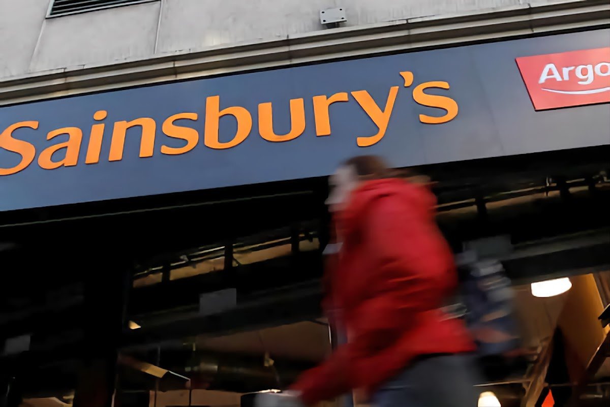Sainsbury's Local - Photo 2