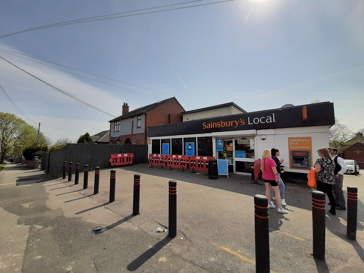 Sainsbury's Local - Photo 3