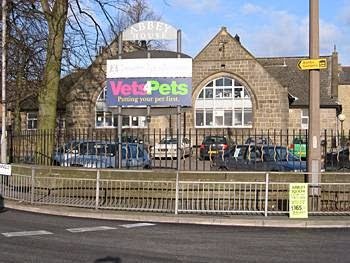 Vets4Pets - Bramley - Photo 2
