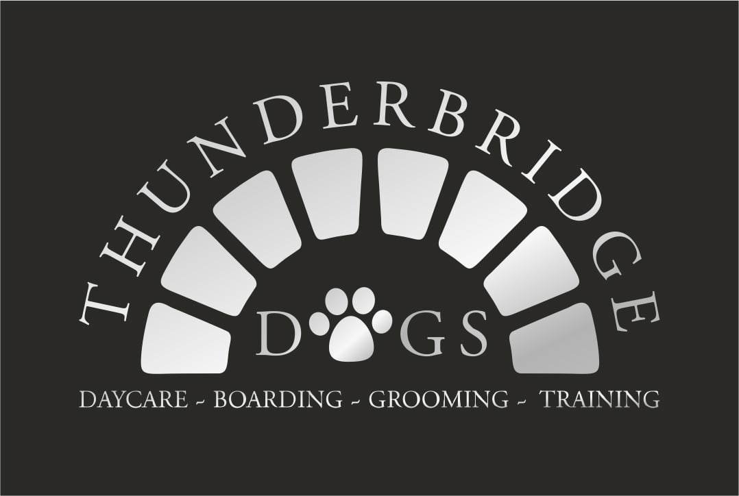Thunder Bridge Dogs - Photo 2
