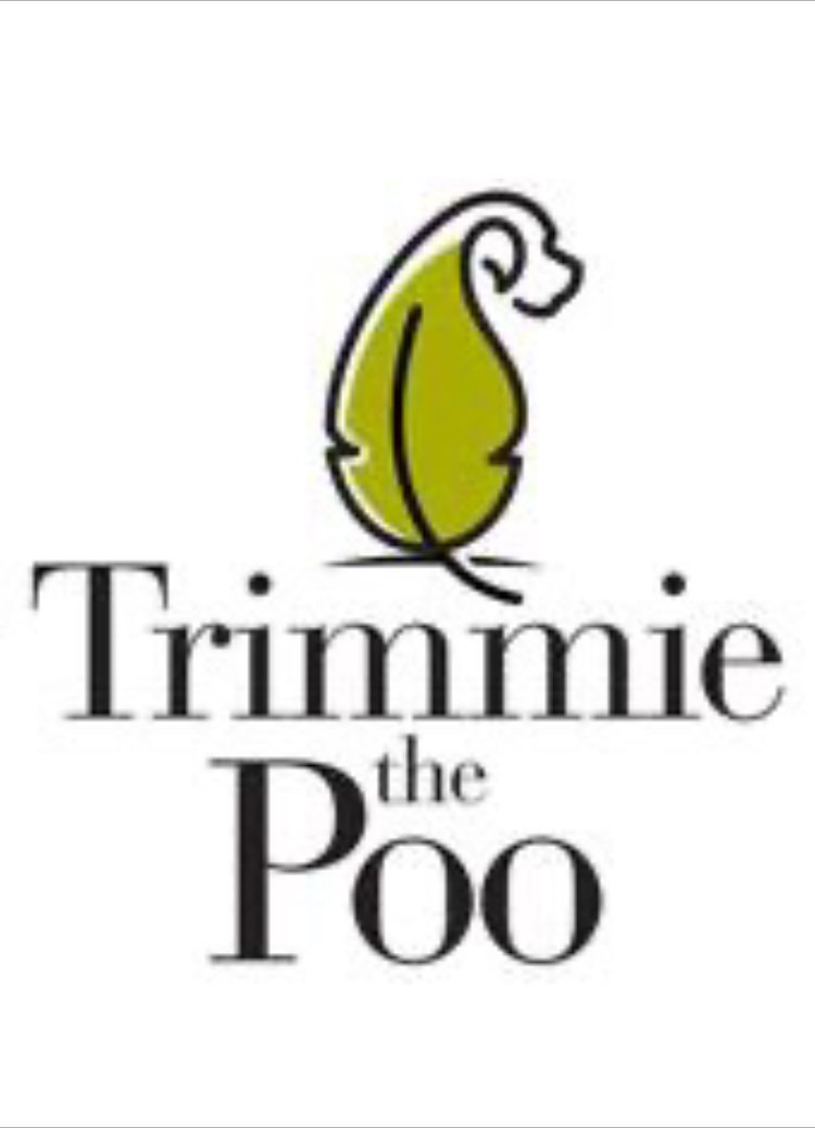 Trimmie the Poo - Photo 2