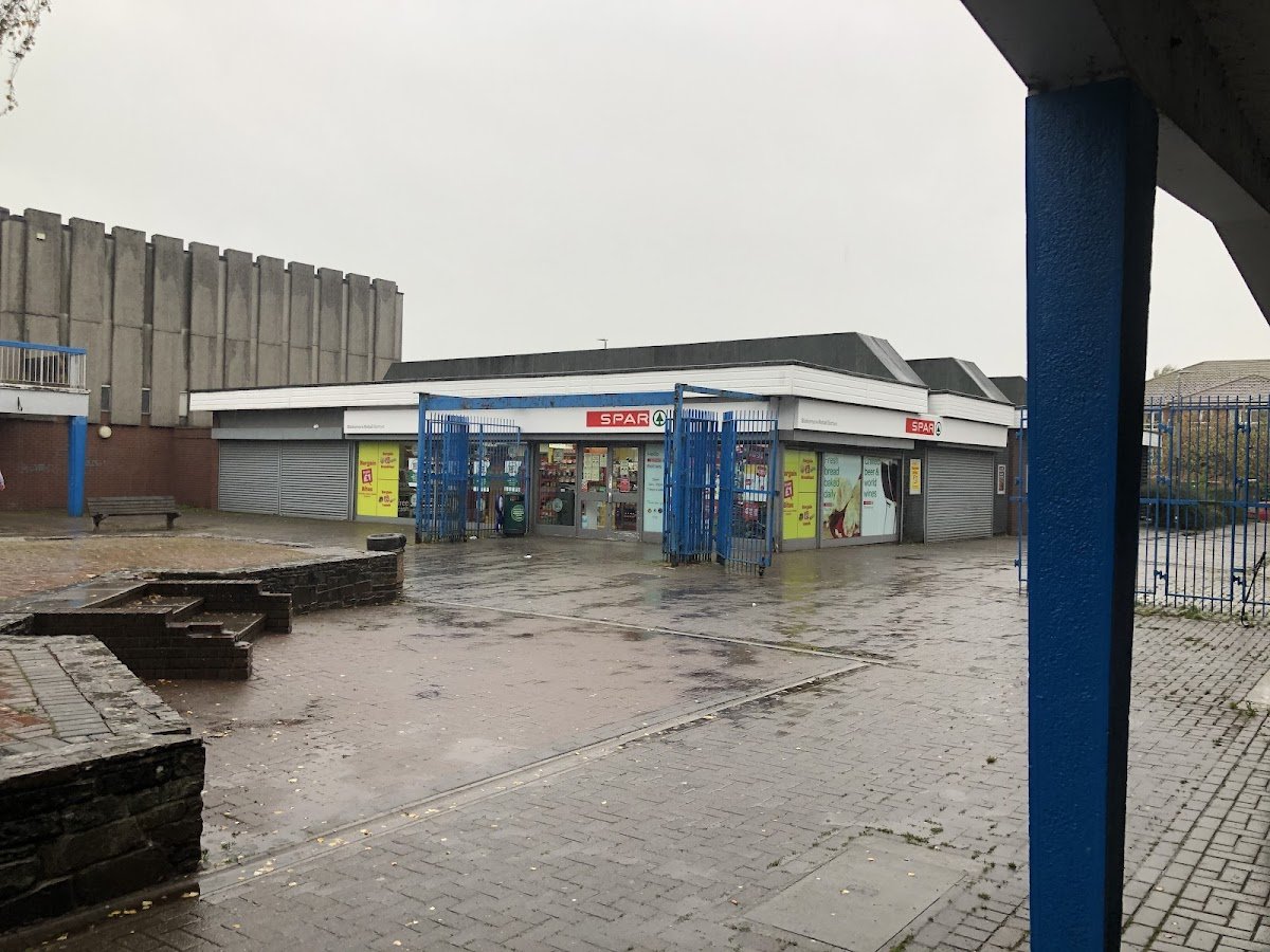 SPAR Bettws - Photo 2