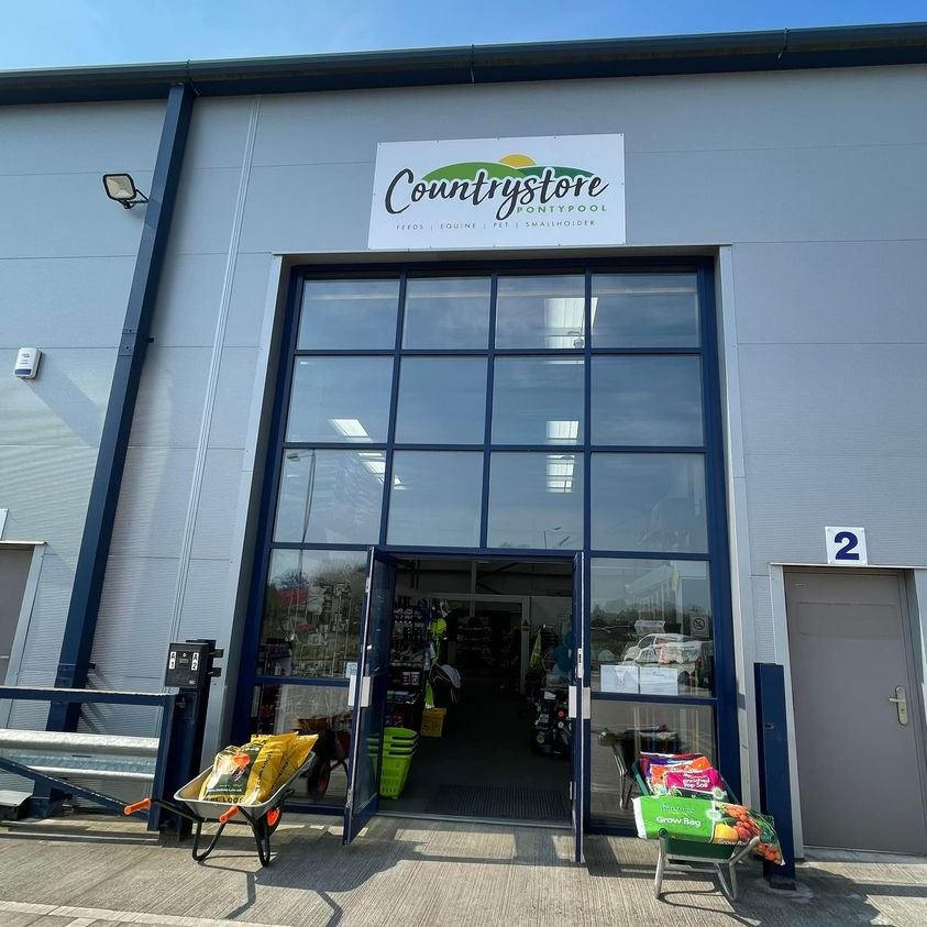 Countrystore Pontypool - Photo 2