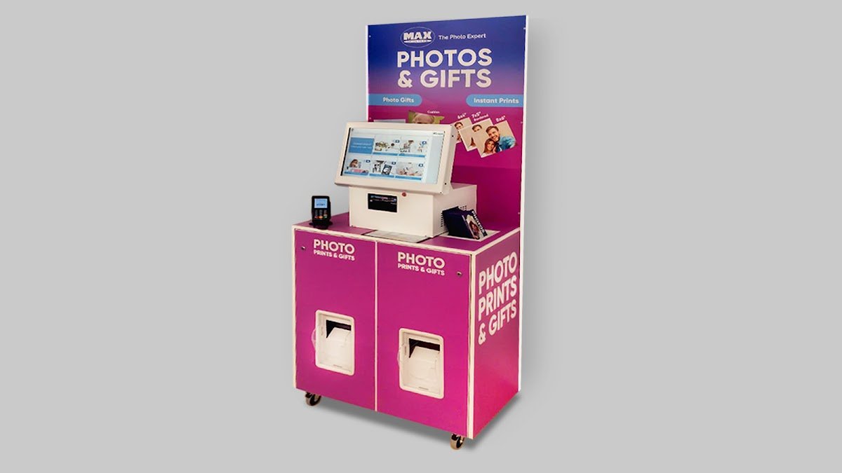 Tesco Superstore - Photo 3