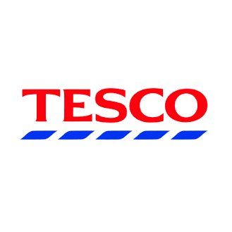 Tesco Superstore - Photo 2