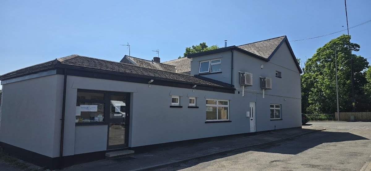 Barrmore Vets - Photo 2