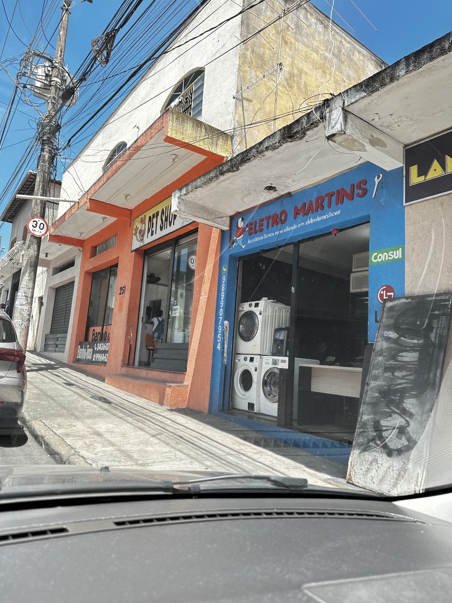 Pet Shop Rei Das Rações