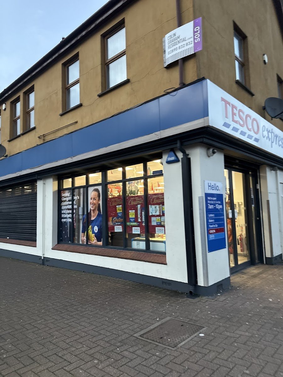 Tesco Express - Photo 2