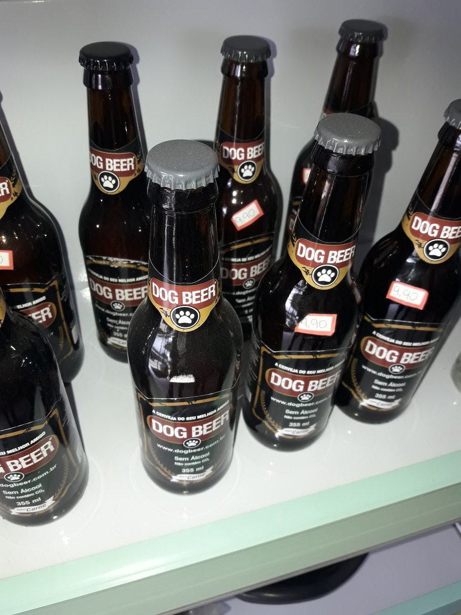 Pet Shop Animal World