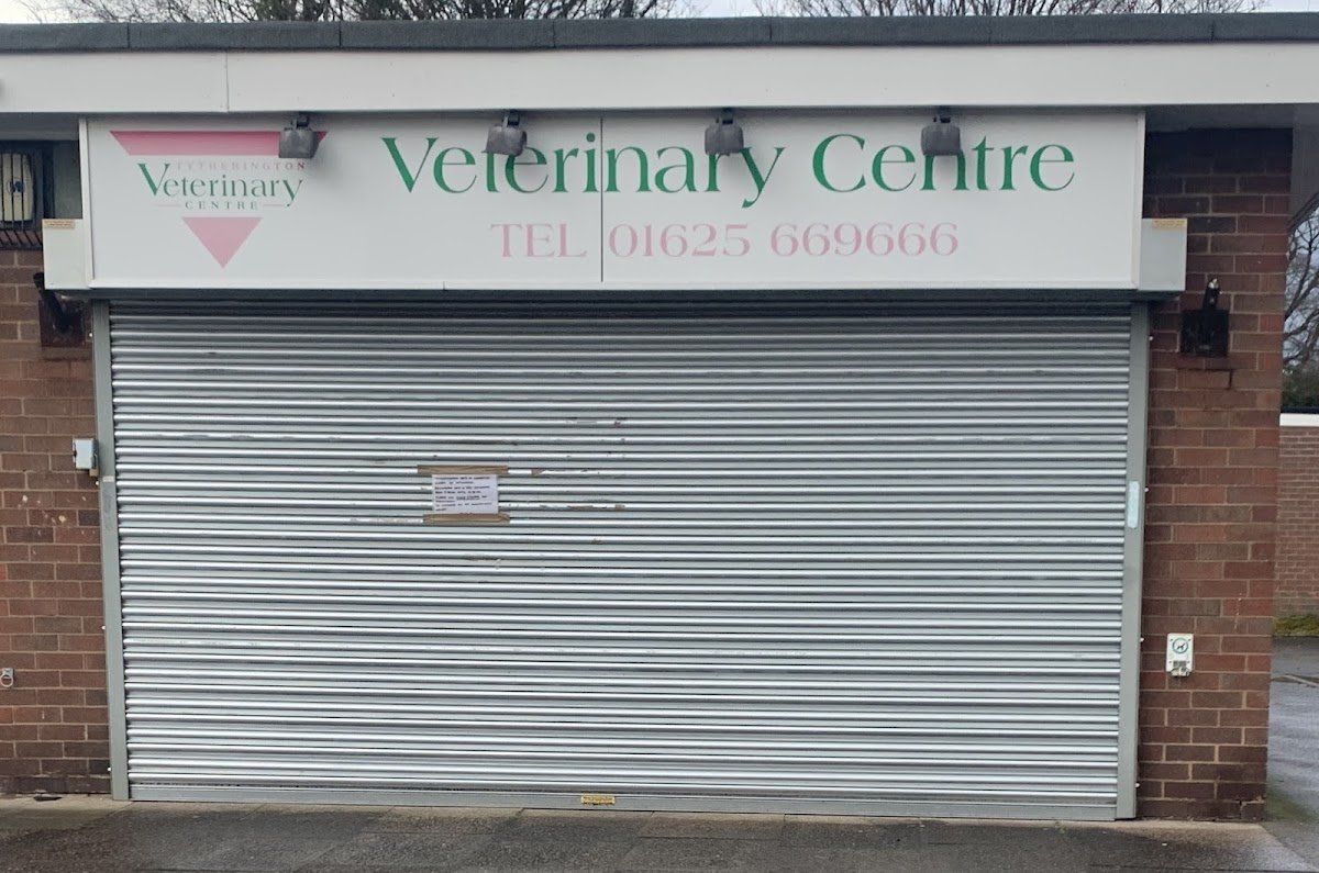 Tytherington Veterinary Centre - Photo 2
