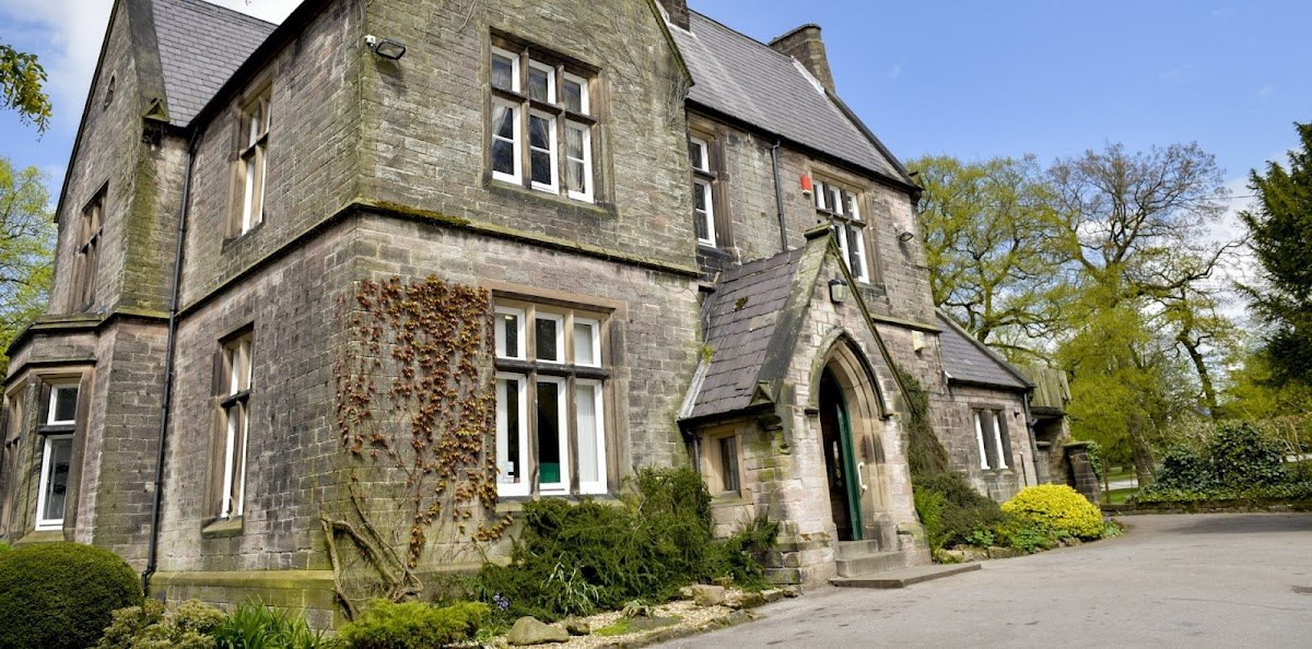 Moorland Veterinary Centre Ltd - Photo 2