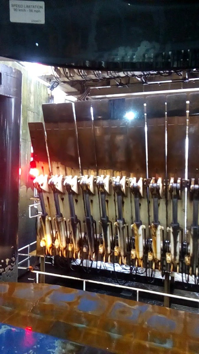 SC Feeds Ltd - Photo 2