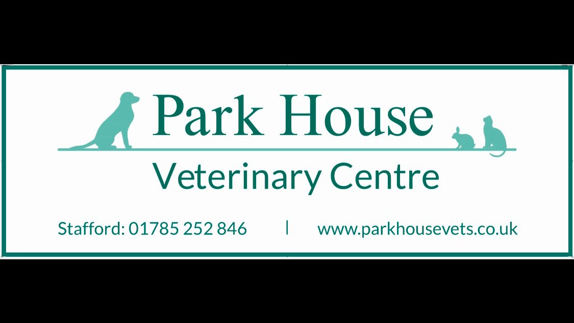 Park House Veterinary Centre - Photo 2