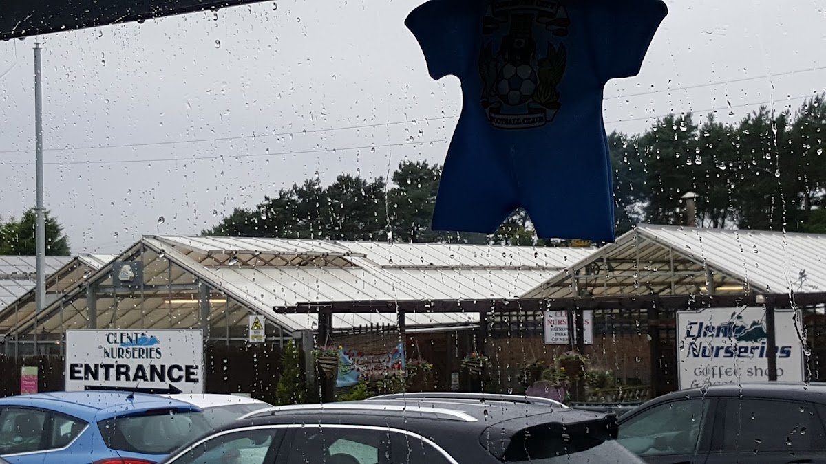 Clent Nurseries - Photo 2