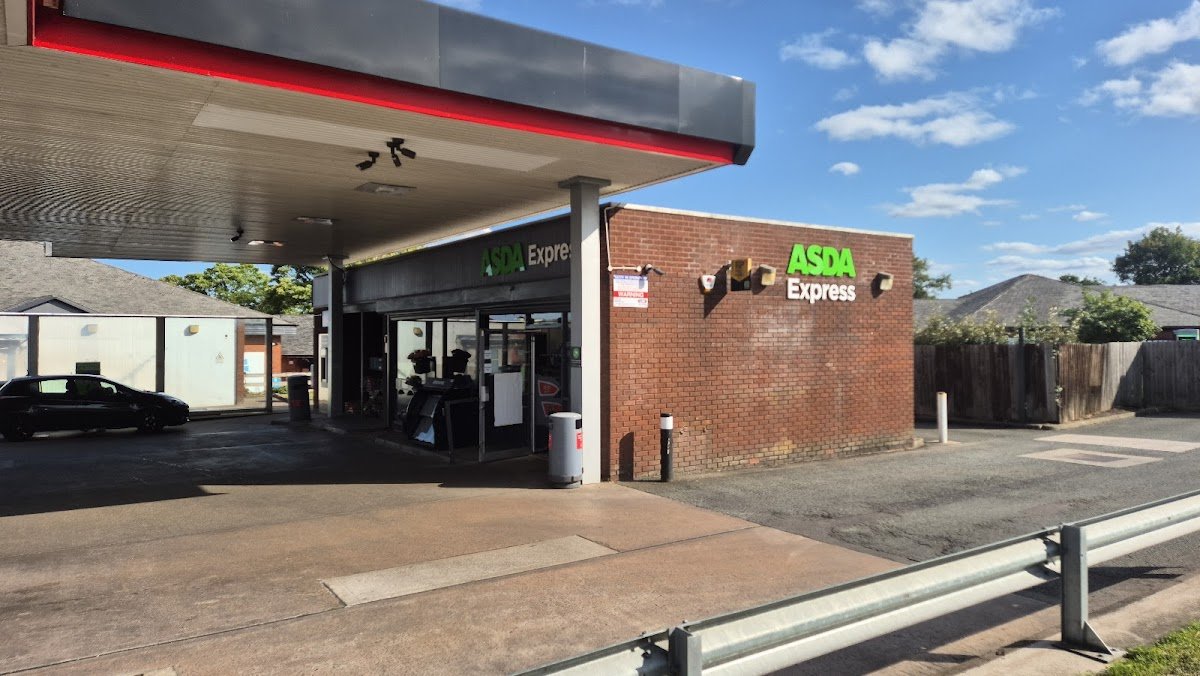 Texaco - Photo 4