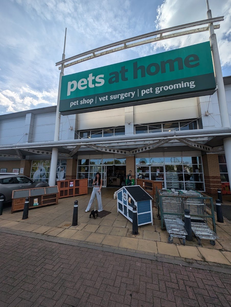 Pets at Home Kidderminster - Photo 3