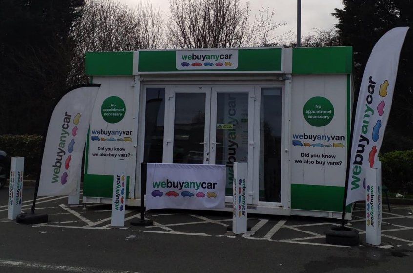 Sainsbury's - Photo 3