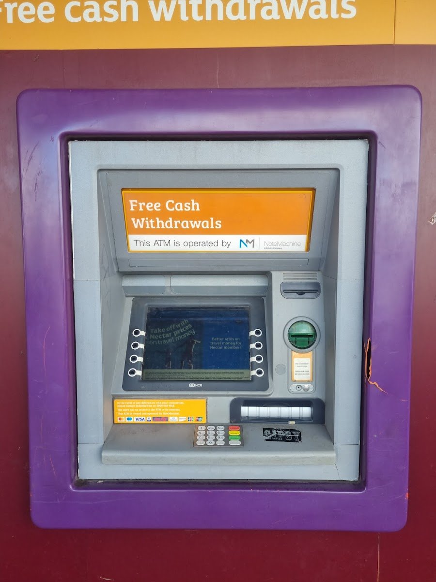 Sainsbury's - Photo 4