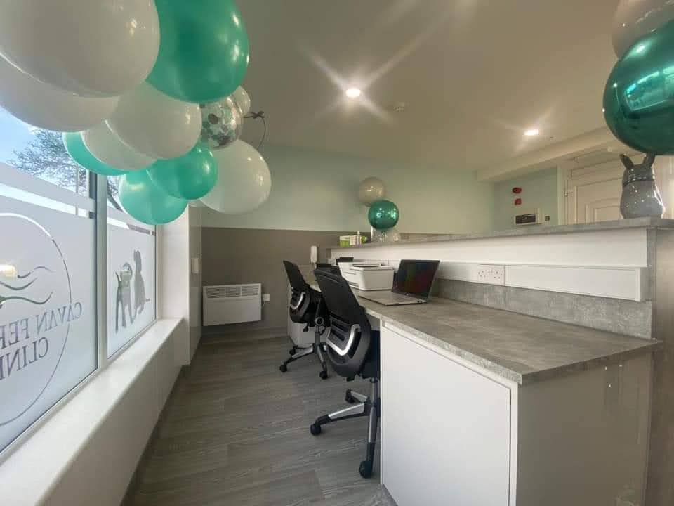 Cavan Fertility Clinic - Photo 5