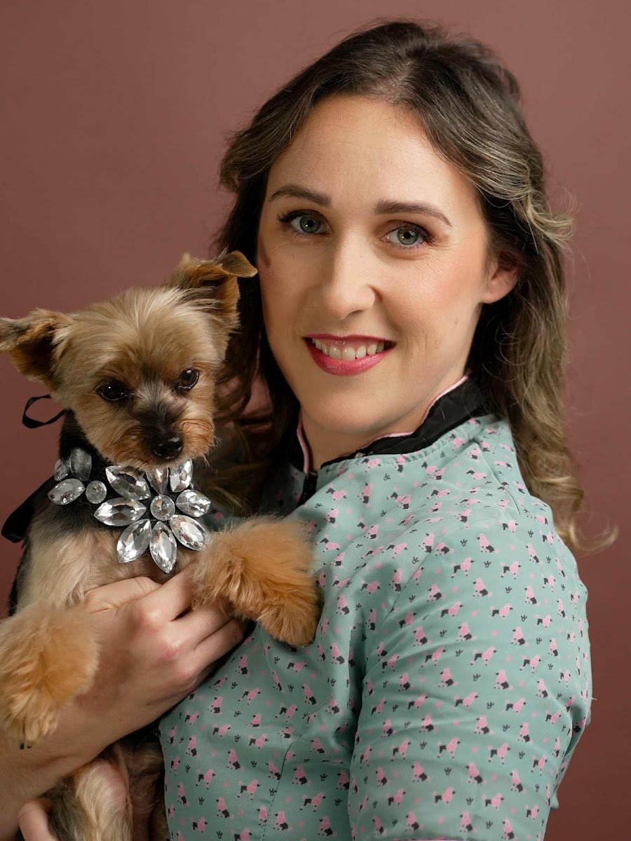 A-Sta Dog Grooming - Photo 2