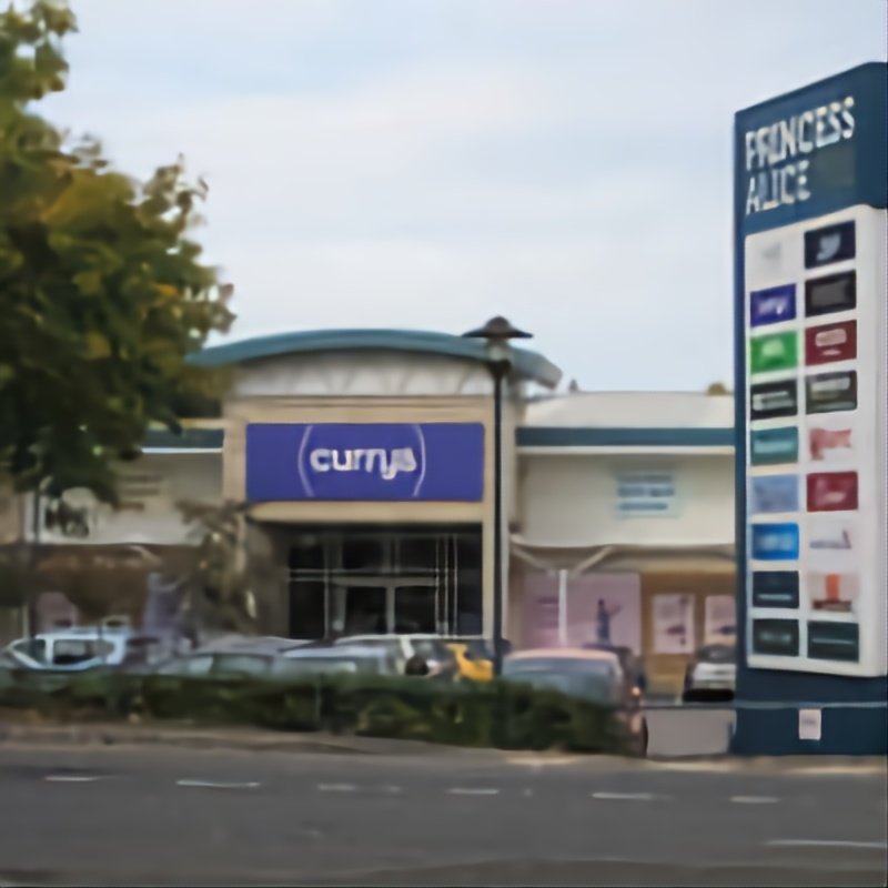 Currys - Photo 2